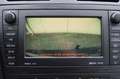 Toyota Avensis Sedan 2.0 VVTi Executive Business Automaat Noir - thumbnail 7