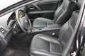 Toyota Avensis Sedan 2.0 VVTi Executive Business Automaat Noir - thumbnail 10