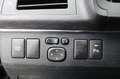 Toyota Avensis Sedan 2.0 VVTi Executive Business Automaat Noir - thumbnail 20