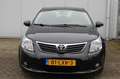 Toyota Avensis Sedan 2.0 VVTi Executive Business Automaat Noir - thumbnail 8