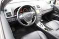 Toyota Avensis Sedan 2.0 VVTi Executive Business Automaat Noir - thumbnail 25