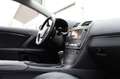 Toyota Avensis Sedan 2.0 VVTi Executive Business Automaat Noir - thumbnail 28