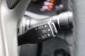 Toyota Avensis Sedan 2.0 VVTi Executive Business Automaat Noir - thumbnail 16