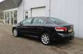 Toyota Avensis Sedan 2.0 VVTi Executive Business Automaat Noir - thumbnail 3
