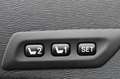 Toyota Avensis Sedan 2.0 VVTi Executive Business Automaat Noir - thumbnail 24