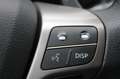 Toyota Avensis Sedan 2.0 VVTi Executive Business Automaat Noir - thumbnail 17