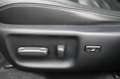 Toyota Avensis Sedan 2.0 VVTi Executive Business Automaat Noir - thumbnail 22