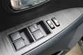Toyota Avensis Sedan 2.0 VVTi Executive Business Automaat Noir - thumbnail 21