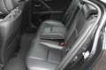 Toyota Avensis Sedan 2.0 VVTi Executive Business Automaat Noir - thumbnail 11