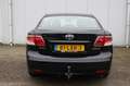 Toyota Avensis Sedan 2.0 VVTi Executive Business Automaat Noir - thumbnail 26