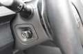 Toyota Avensis Sedan 2.0 VVTi Executive Business Automaat Noir - thumbnail 23