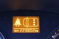 Toyota Avensis Sedan 2.0 VVTi Executive Business Automaat Noir - thumbnail 12
