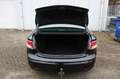 Toyota Avensis Sedan 2.0 VVTi Executive Business Automaat Noir - thumbnail 27