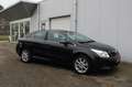 Toyota Avensis Sedan 2.0 VVTi Executive Business Automaat Noir - thumbnail 5