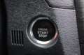 Toyota Avensis Sedan 2.0 VVTi Executive Business Automaat Noir - thumbnail 19