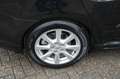 Toyota Avensis Sedan 2.0 VVTi Executive Business Automaat Noir - thumbnail 6