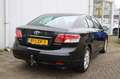Toyota Avensis Sedan 2.0 VVTi Executive Business Automaat Noir - thumbnail 4