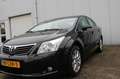 Toyota Avensis Sedan 2.0 VVTi Executive Business Automaat Noir - thumbnail 9