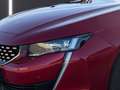 Peugeot 508 508 GT-Line 1,6 PureTech 225  EAT8 S Rot - thumbnail 9