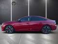 Peugeot 508 508 GT-Line 1,6 PureTech 225  EAT8 S Rot - thumbnail 8