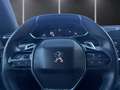 Peugeot 508 508 GT-Line 1,6 PureTech 225  EAT8 S Rot - thumbnail 15