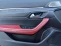Peugeot 508 508 GT-Line 1,6 PureTech 225  EAT8 S Rot - thumbnail 13