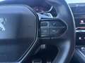 Peugeot 508 508 GT-Line 1,6 PureTech 225  EAT8 S Rot - thumbnail 23