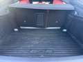 Peugeot 508 508 GT-Line 1,6 PureTech 225  EAT8 S Rot - thumbnail 11