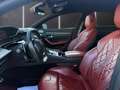 Peugeot 508 508 GT-Line 1,6 PureTech 225  EAT8 S Rot - thumbnail 12