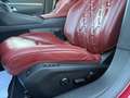 Peugeot 508 508 GT-Line 1,6 PureTech 225  EAT8 S Rot - thumbnail 25