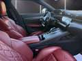 Peugeot 508 508 GT-Line 1,6 PureTech 225  EAT8 S Rot - thumbnail 21