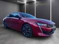 Peugeot 508 508 GT-Line 1,6 PureTech 225  EAT8 S Rot - thumbnail 3