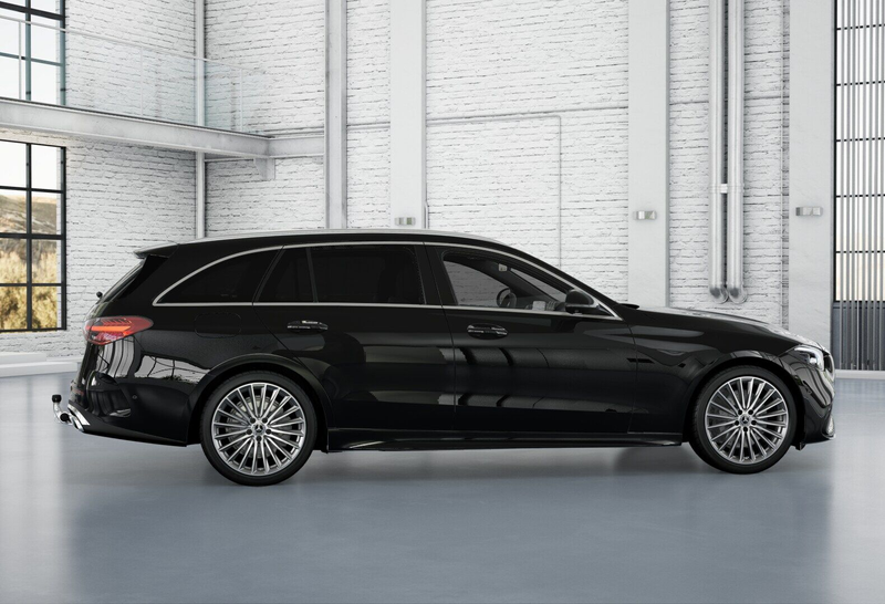 Photo du véhicule