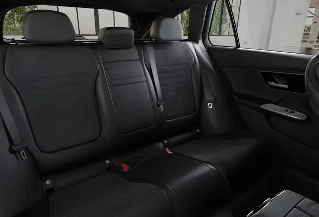 Mercedes-Benz C 220 d 4MATIC T-Modell Österreich-Edition LED Ansicht 25