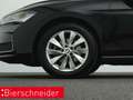 Skoda Superb Combi 1.5 eTSI DSG Selection KAMERA SHZ Schwarz - thumbnail 26