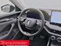 Skoda Superb Combi 1.5 eTSI DSG Selection KAMERA SHZ Schwarz - thumbnail 13