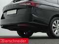 Skoda Superb Combi 1.5 eTSI DSG Selection KAMERA SHZ Schwarz - thumbnail 24
