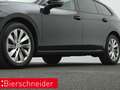 Skoda Superb Combi 1.5 eTSI DSG Selection KAMERA SHZ Schwarz - thumbnail 32