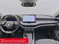 Skoda Superb Combi 1.5 eTSI DSG Selection KAMERA SHZ Schwarz - thumbnail 12