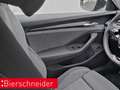 Skoda Superb Combi 1.5 eTSI DSG Selection KAMERA SHZ Schwarz - thumbnail 14