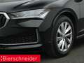 Skoda Superb Combi 1.5 eTSI DSG Selection KAMERA SHZ Schwarz - thumbnail 18