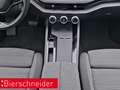 Skoda Superb Combi 1.5 eTSI DSG Selection KAMERA SHZ Schwarz - thumbnail 16