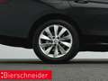 Skoda Superb Combi 1.5 eTSI DSG Selection KAMERA SHZ Schwarz - thumbnail 28