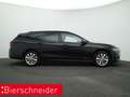 Skoda Superb Combi 1.5 eTSI DSG Selection KAMERA SHZ Schwarz - thumbnail 8