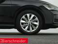 Skoda Superb Combi 1.5 eTSI DSG Selection KAMERA SHZ Schwarz - thumbnail 29