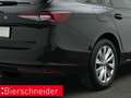 Skoda Superb Combi 1.5 eTSI DSG Selection KAMERA SHZ Schwarz - thumbnail 20