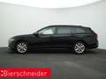 Skoda Superb Combi 1.5 eTSI DSG Selection KAMERA SHZ Schwarz - thumbnail 3