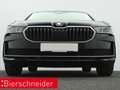 Skoda Superb Combi 1.5 eTSI DSG Selection KAMERA SHZ Schwarz - thumbnail 30
