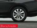 Skoda Superb Combi 1.5 eTSI DSG Selection KAMERA SHZ Schwarz - thumbnail 27
