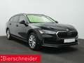 Skoda Superb Combi 1.5 eTSI DSG Selection KAMERA SHZ Schwarz - thumbnail 9